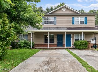 1104 Pueblo Dr, Jacksonville, NC 28546