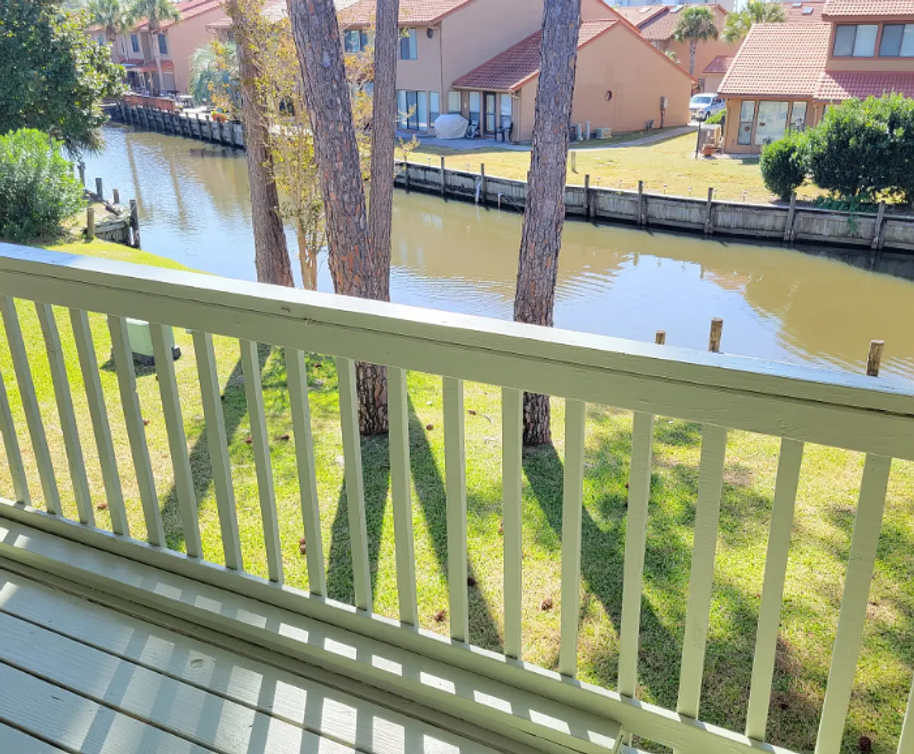 168 White Sandy Drive — Photo 3