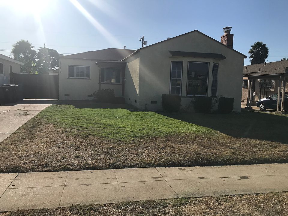 1st image of 10033 S Manhattan Pl