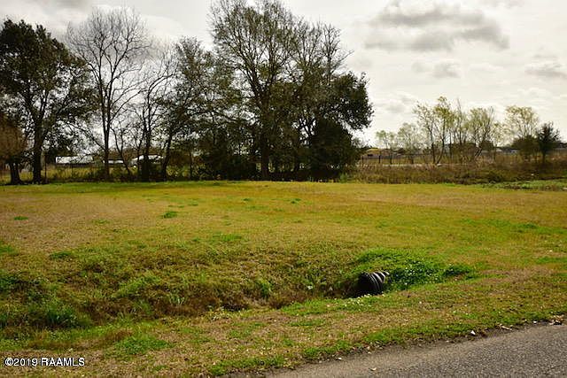 1st image of 143 Country Garden Ln