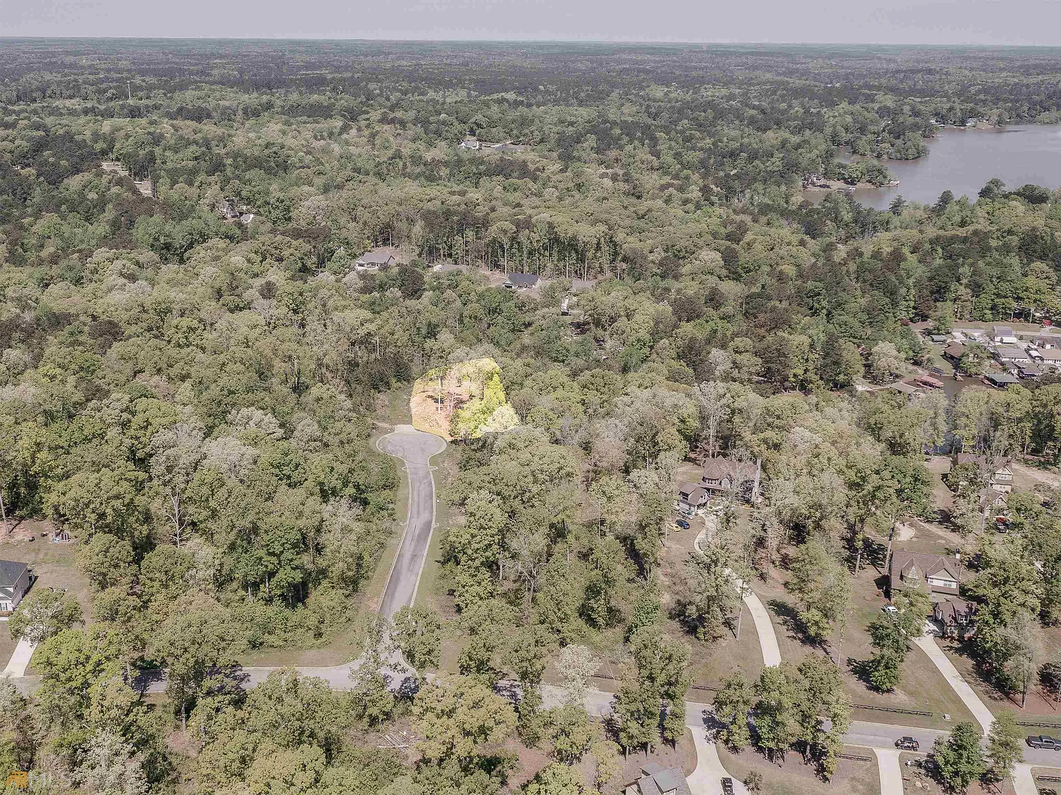 104 Crestview Rd #34 photo 1