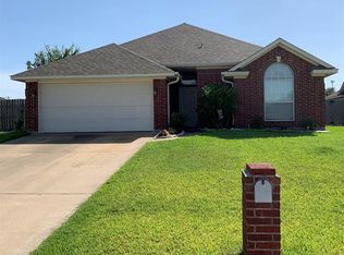 2404 Axis Ct, College Station, TX 77845