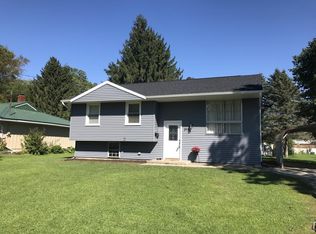 39 Burgett Dr, Homer, NY 13077