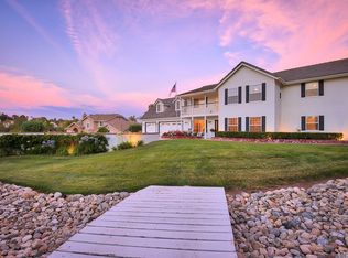 30979 Calle Fuente, Temecula, CA 92591