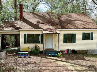 505 N Herring St, Dothan, AL 36303