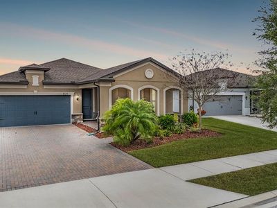 8124 Olive Brook Dr, Wesley Chapel, FL, 33545