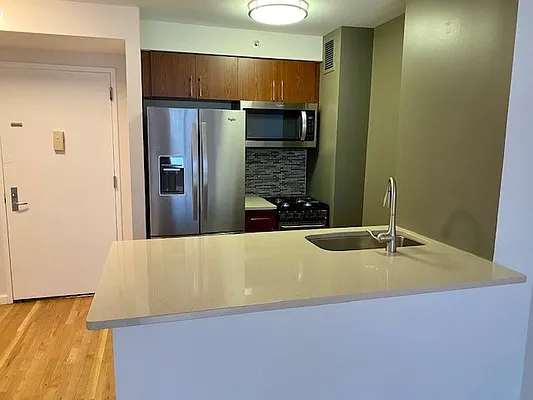 Rented by UDR | media 3