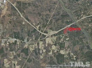 0 Us 64 Highway, Pittsboro, NC 27312