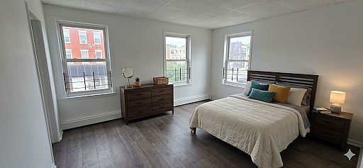 3rd image of 4001 Bergenline Ave #2