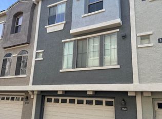 2402 E 5th St UNIT 1428, Tempe, AZ 85281