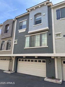 2402 E 5th St UNIT 1428, Tempe, AZ, 85281