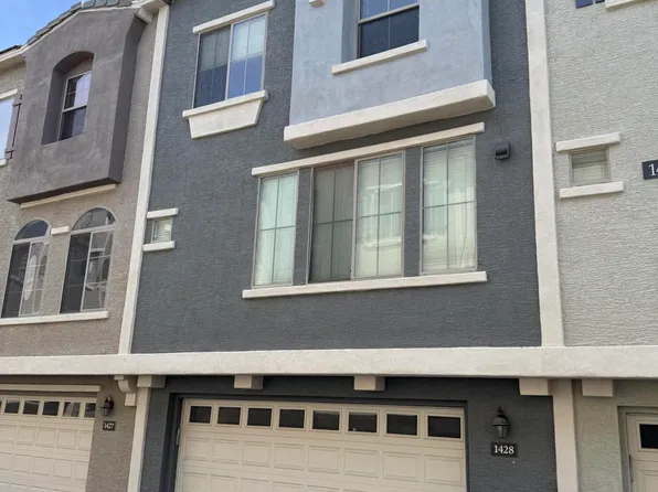 2402 E 5TH Street #1428, Tempe, AZ 85288