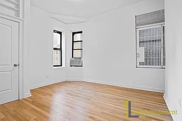 Rented by Lisa Management Inc