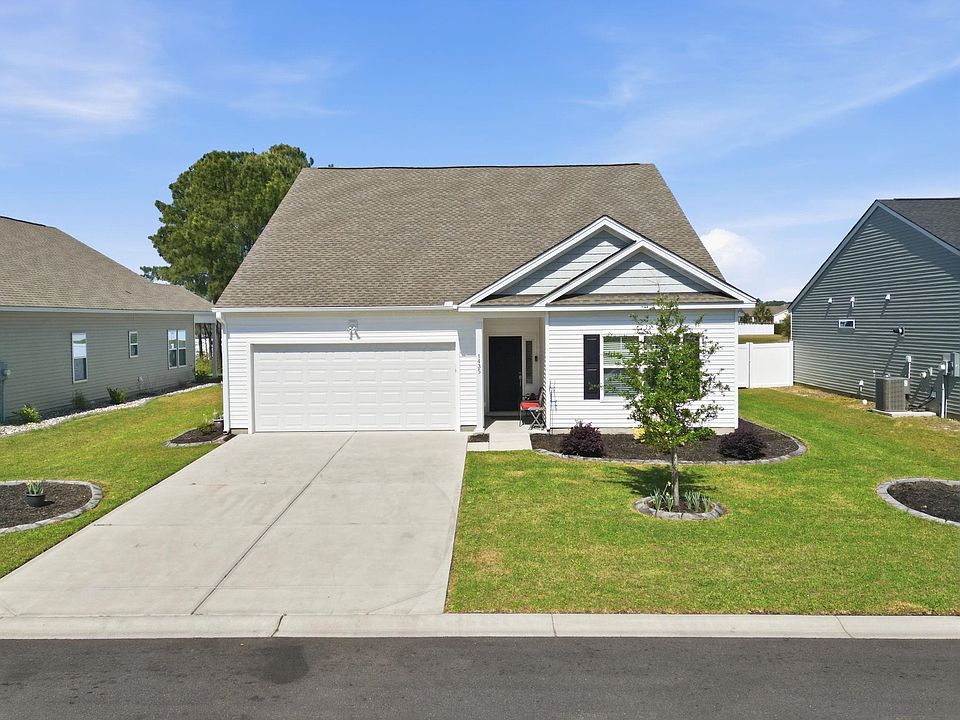 1st image of 1435 Bellaria Way