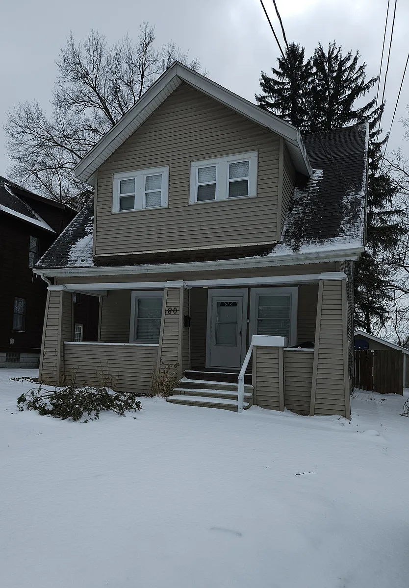 Photo 1 of 27 - 80 E Ido Ave - Akron, OH Primary Photo - 80 E Ido Ave