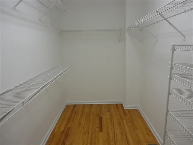6415 Wenham Ct — Photo 13