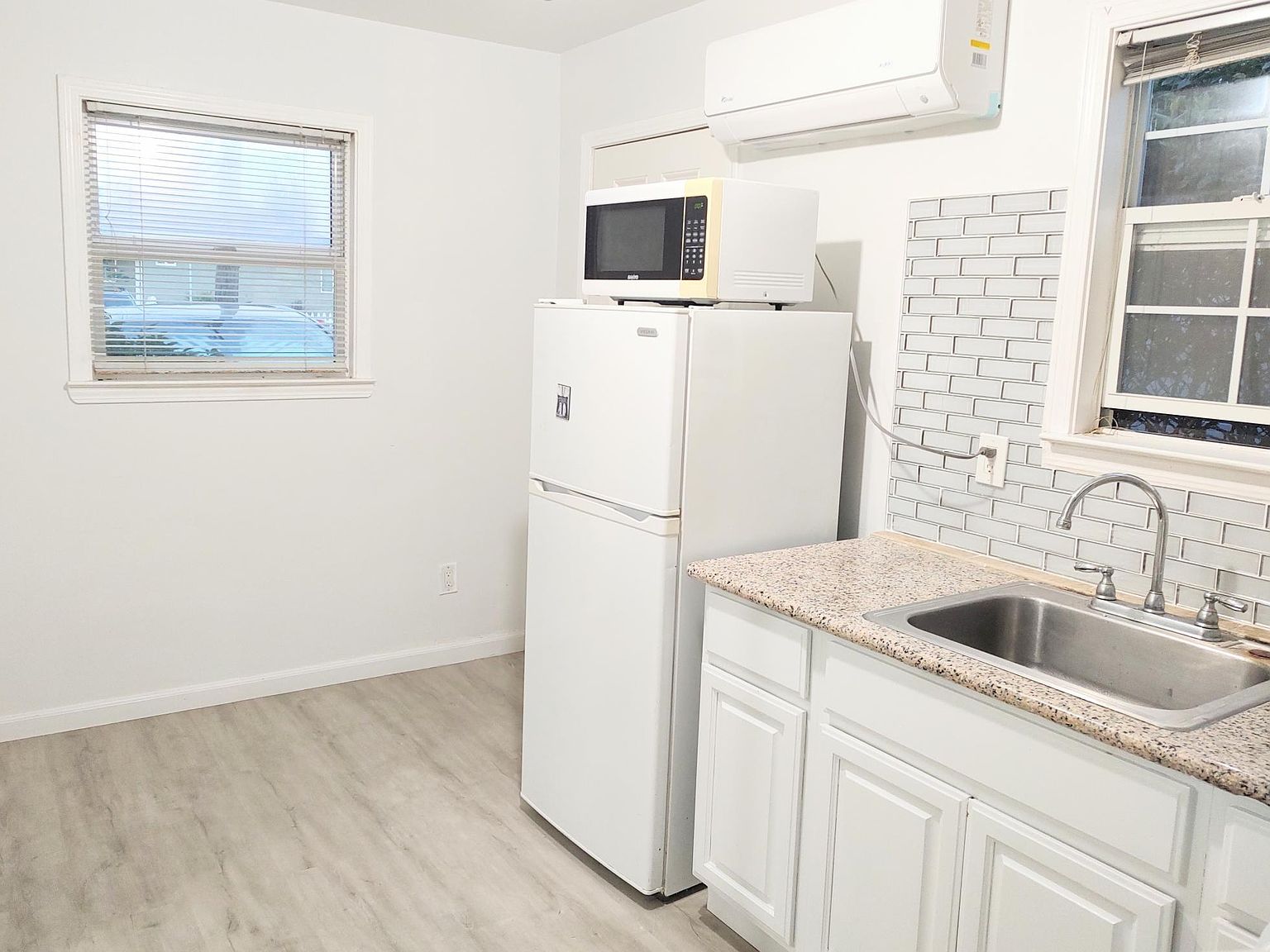 351 N Humboldt St, San Mateo, CA 94401 Zillow