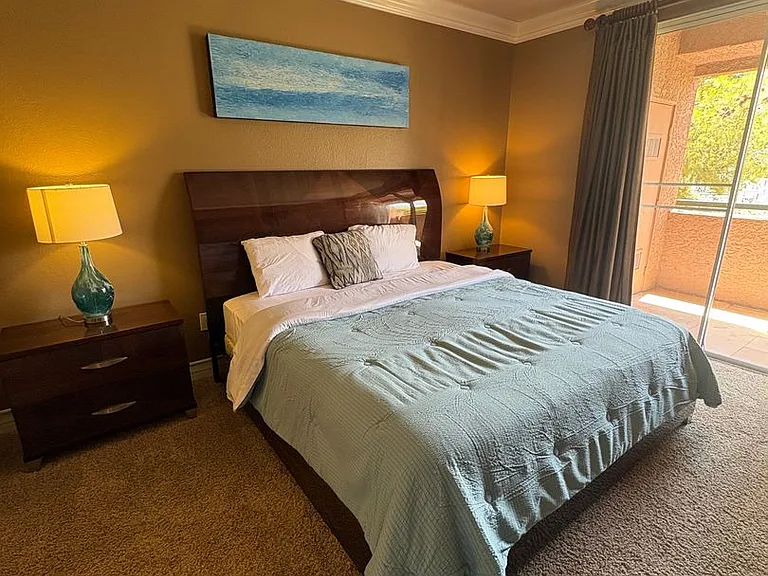 220 E Flamingo Rd #422 — Photo 13