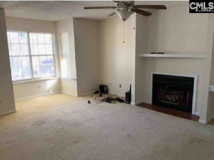 2nd image of 6 Prices Ct Unit 6A