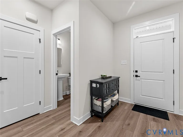 8762 Kingsland Park Ter — Photo 22