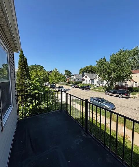 2050 Hickory Grove Ave — Photo 19