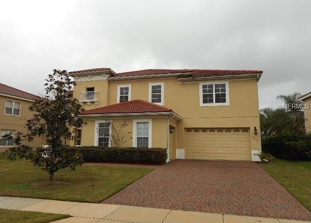 1st image of 3913 Shoreview Dr