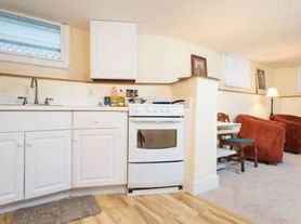 101 Fayerweather St, Cambridge, MA