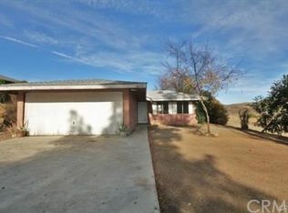 28272 Hampshire Dr, Menifee, CA 92587