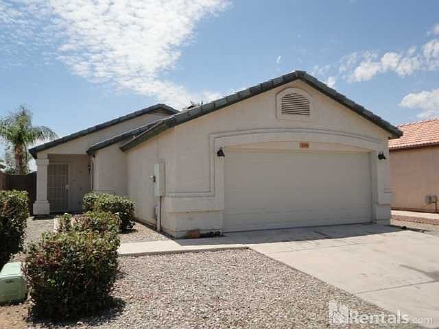 1st image of 3049 W Salter Dr