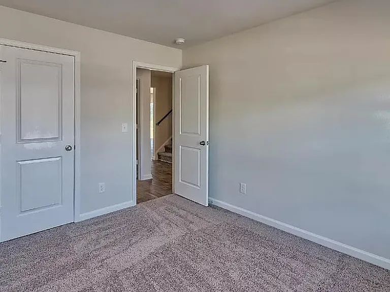 241 Bent Holly Dr — Photo 16