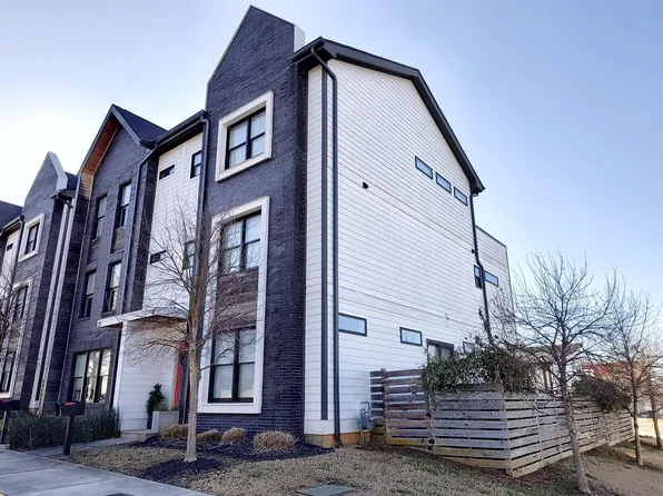 18 E 16th St, Chattanooga, TN 37408