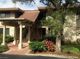 64 4th St APT C105, Bonita Springs, FL 34134