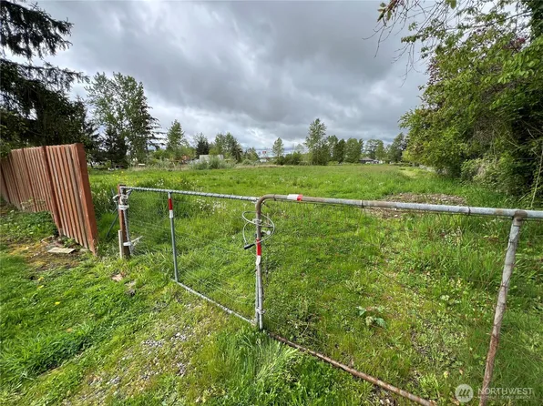 10512 22nd Avenue E, Tacoma, WA 98445