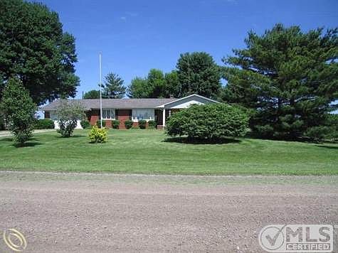 Copy of IMG_9297.JPG