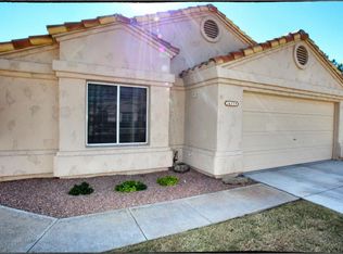 14539 W Zuni Trl, Surprise, AZ 85374
