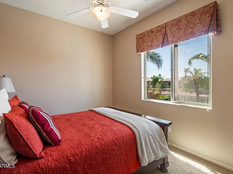 743 E Torrey Pines Pl — Photo 26