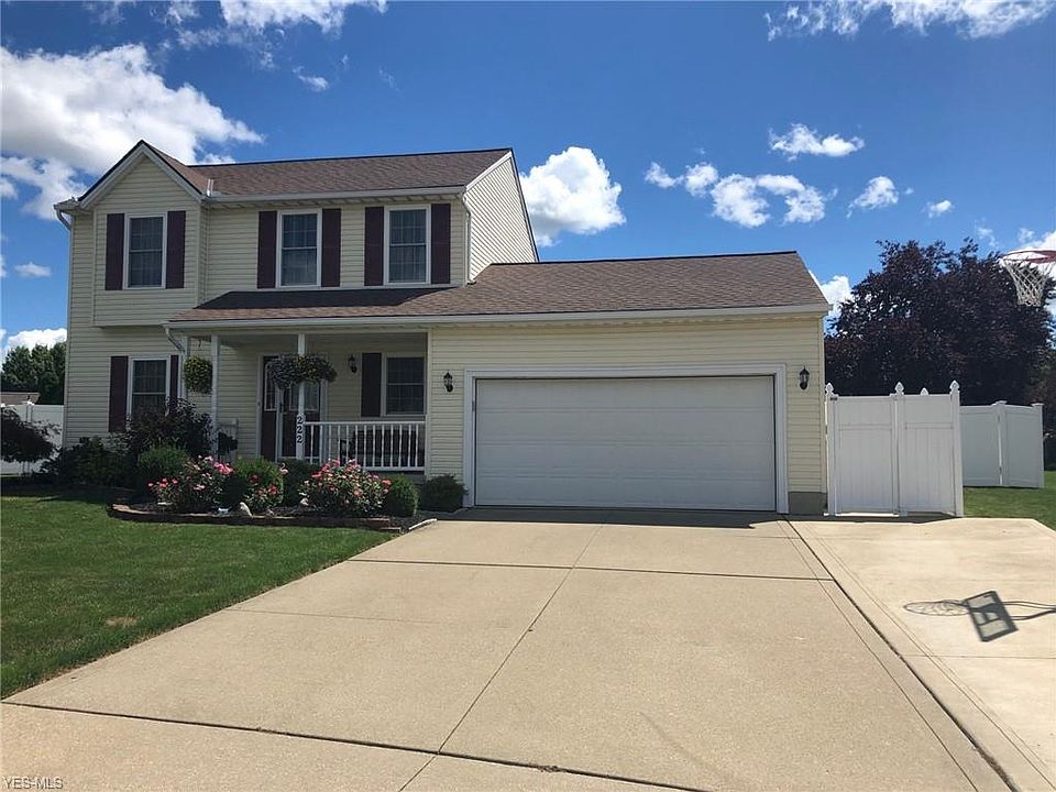 1st image of 222 Pemberton Dr