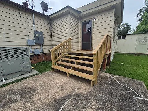 1712 Pinewood Dr — Photo 19
