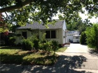 1905 S 1600 E, Salt Lake City, UT 84105