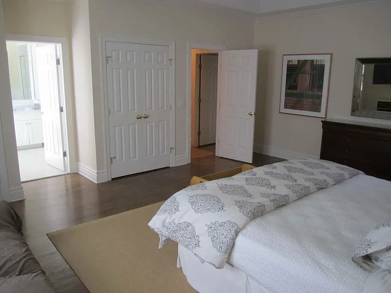 8 Hilltop Ln — Photo 11
