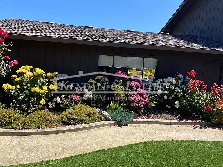 88 Pebble Beach Dr — Photo 7