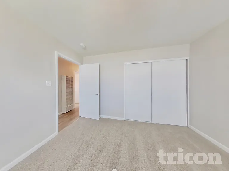 500 Sonora Ave — Photo 10