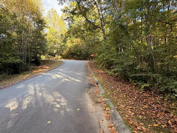 0 Charlotte Ann Ln #34, Hickory, NC 28601