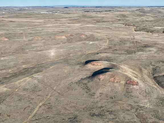 4th image of 1 Bare Buttes Rd