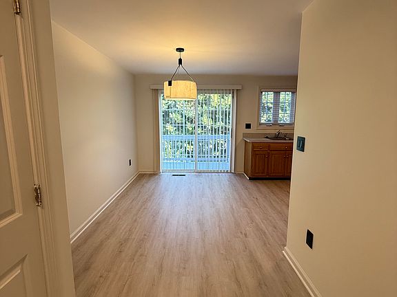 3rd image of 1C Catherine Ct