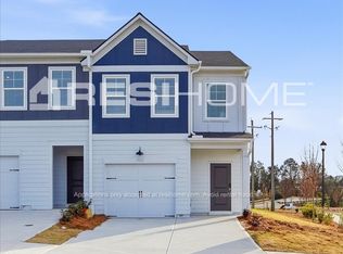 3010 Haystack Dr, Macon, GA 31216