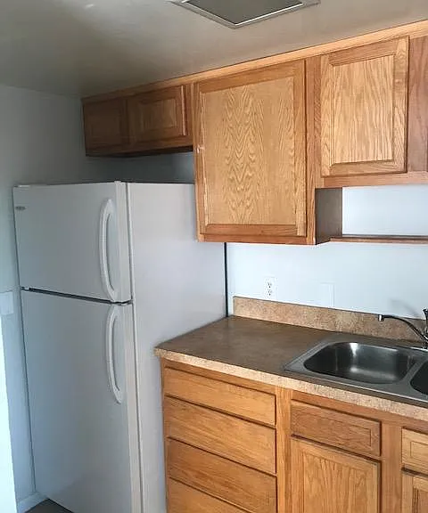 404 Upper 8th Ave S #D — Photo 6
