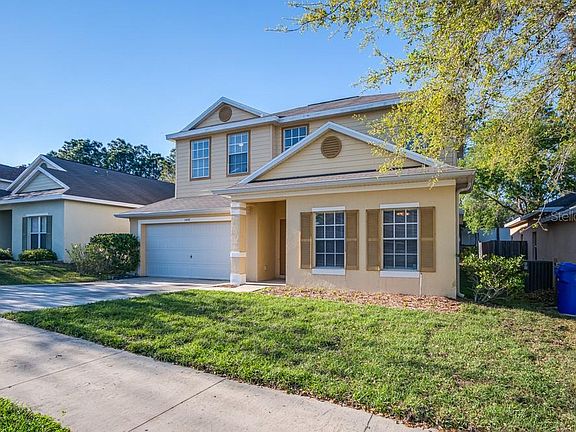 3rd image of 1408 Longville Cir