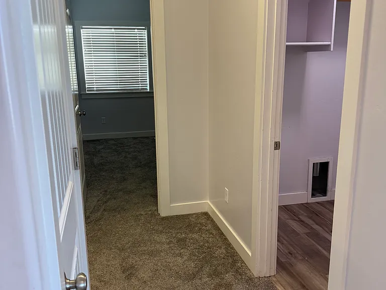 1419 W Raelin Dr — Photo 17
