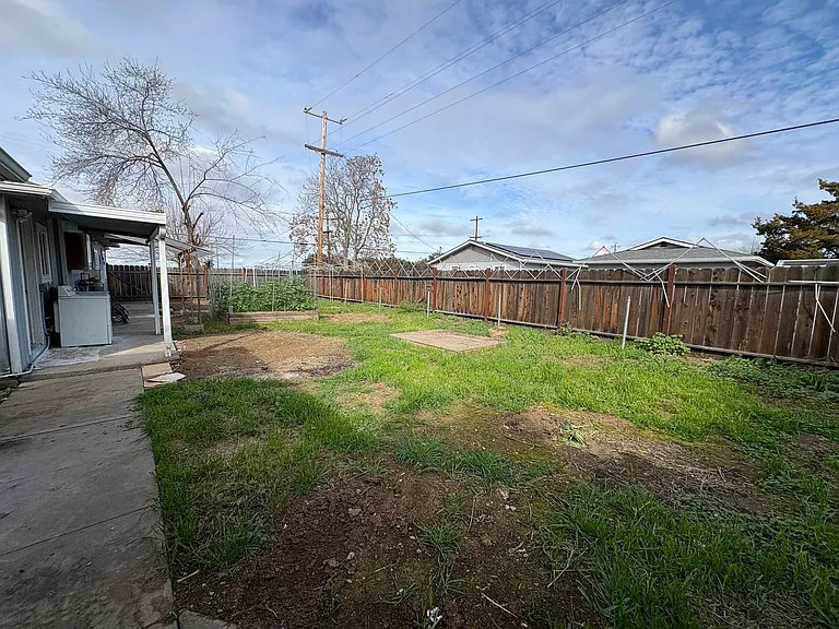3320 Concord Ave — Photo 14